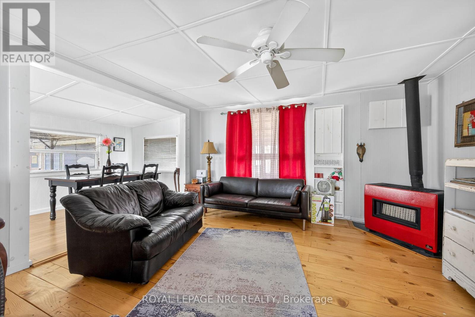 












49 HEATHER LANE

,
Haldimand,




Ontario
N0A1P0

