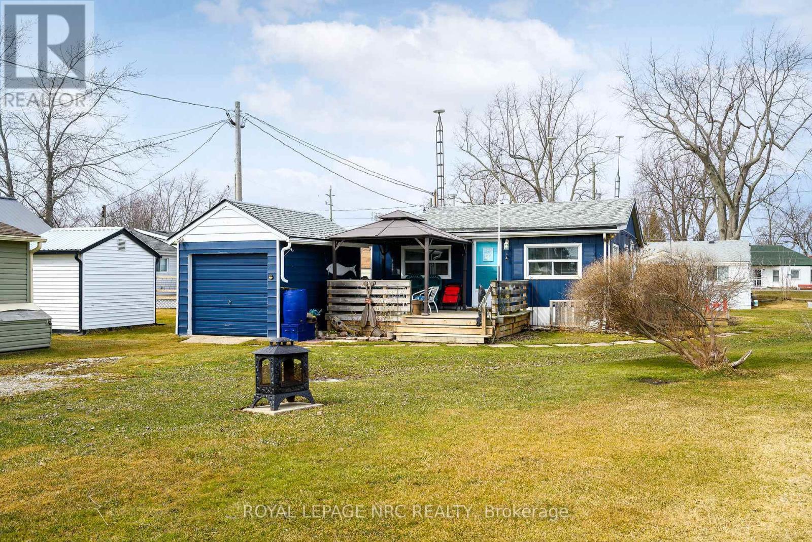 












49 HEATHER LANE

,
Haldimand,




Ontario
N0A1P0

