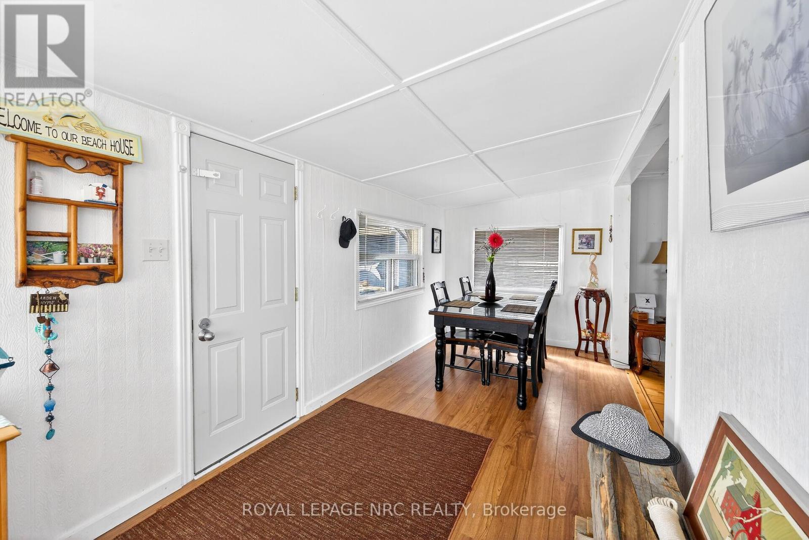 












49 HEATHER LANE

,
Haldimand,




Ontario
N0A1P0

