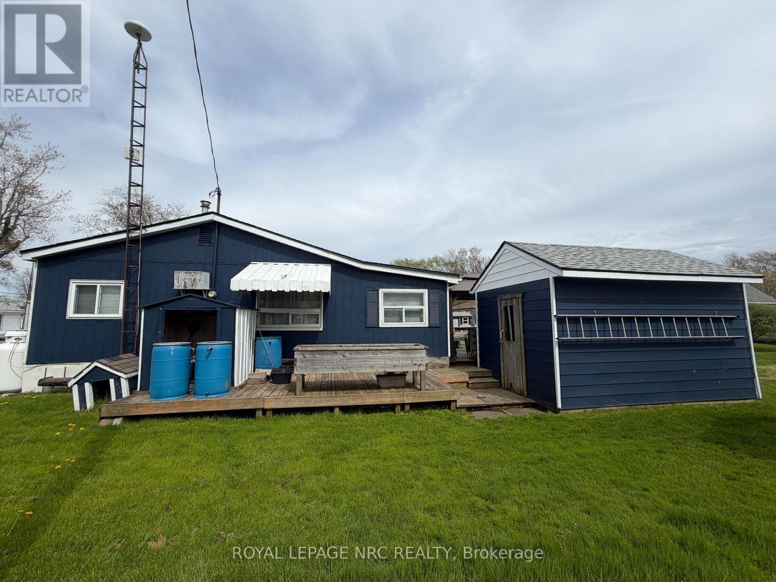












49 HEATHER LANE

,
Haldimand,




Ontario
N0A1P0

