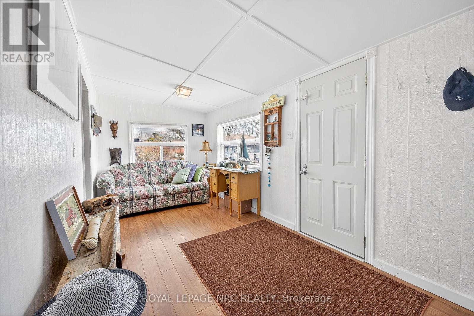 












49 HEATHER LANE

,
Haldimand,




Ontario
N0A1P0

