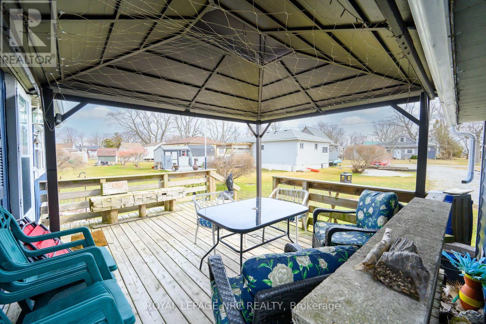 












49 HEATHER LANE

,
Haldimand,




Ontario
N0A1P0

