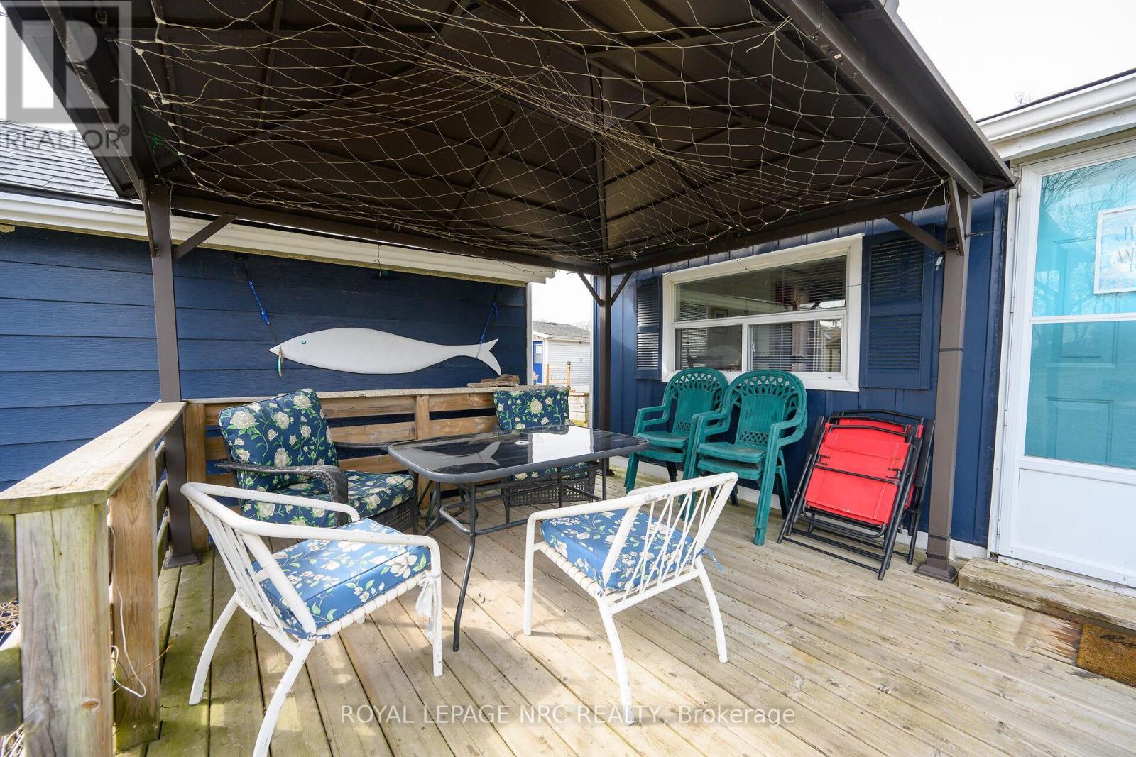 












49 HEATHER LANE

,
Haldimand,




Ontario
N0A1P0

