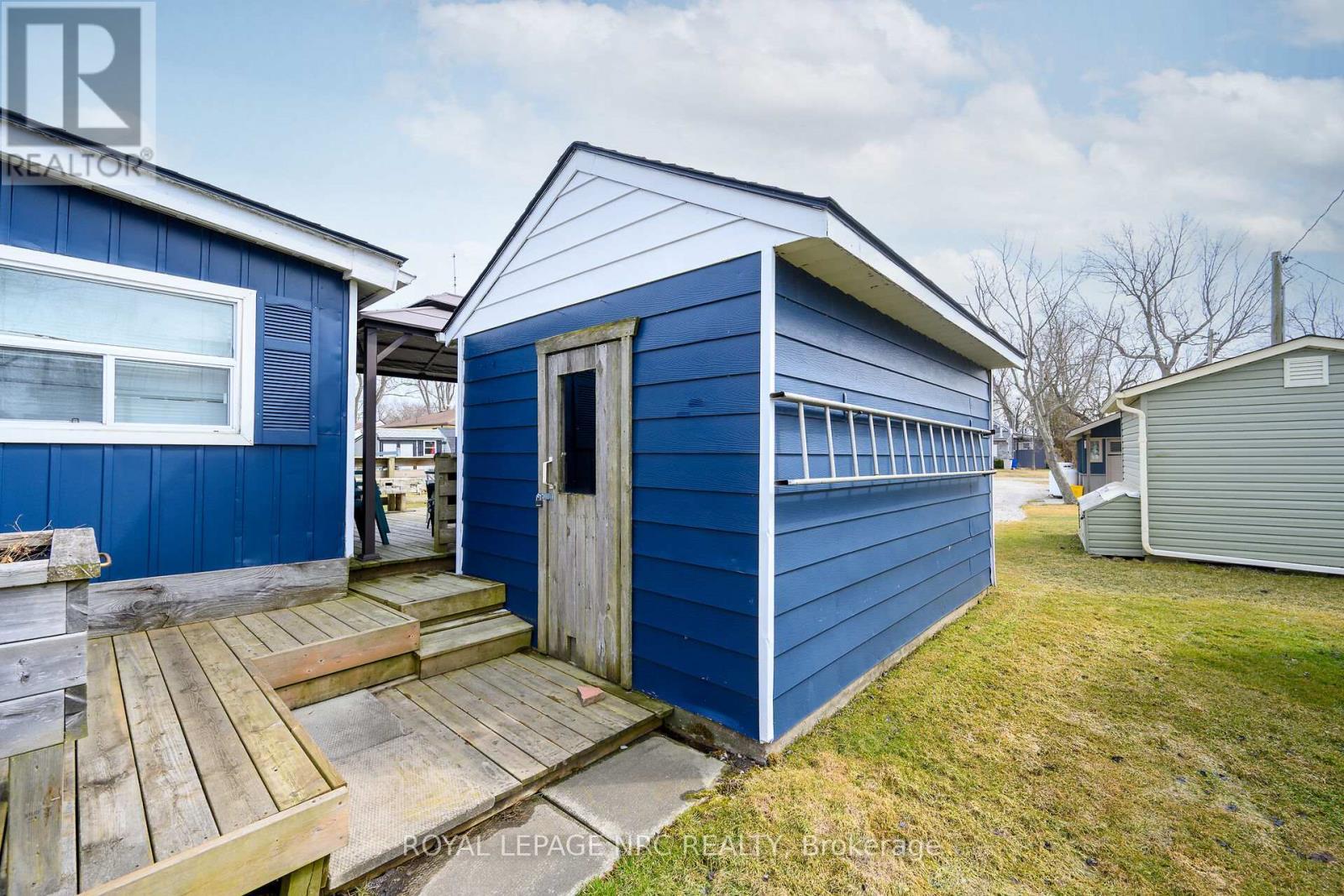 












49 HEATHER LANE

,
Haldimand,




Ontario
N0A1P0

