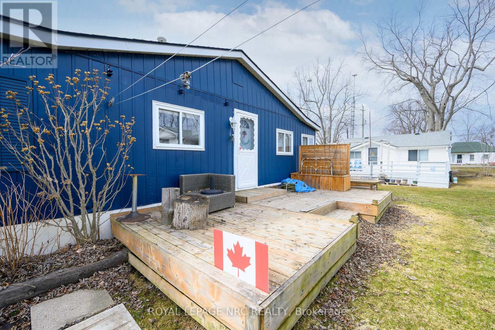 












49 HEATHER LANE

,
Haldimand,




Ontario
N0A1P0

