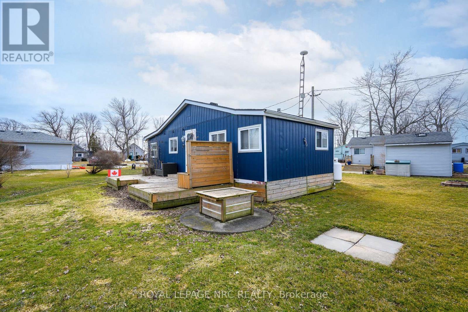 












49 HEATHER LANE

,
Haldimand,




Ontario
N0A1P0

