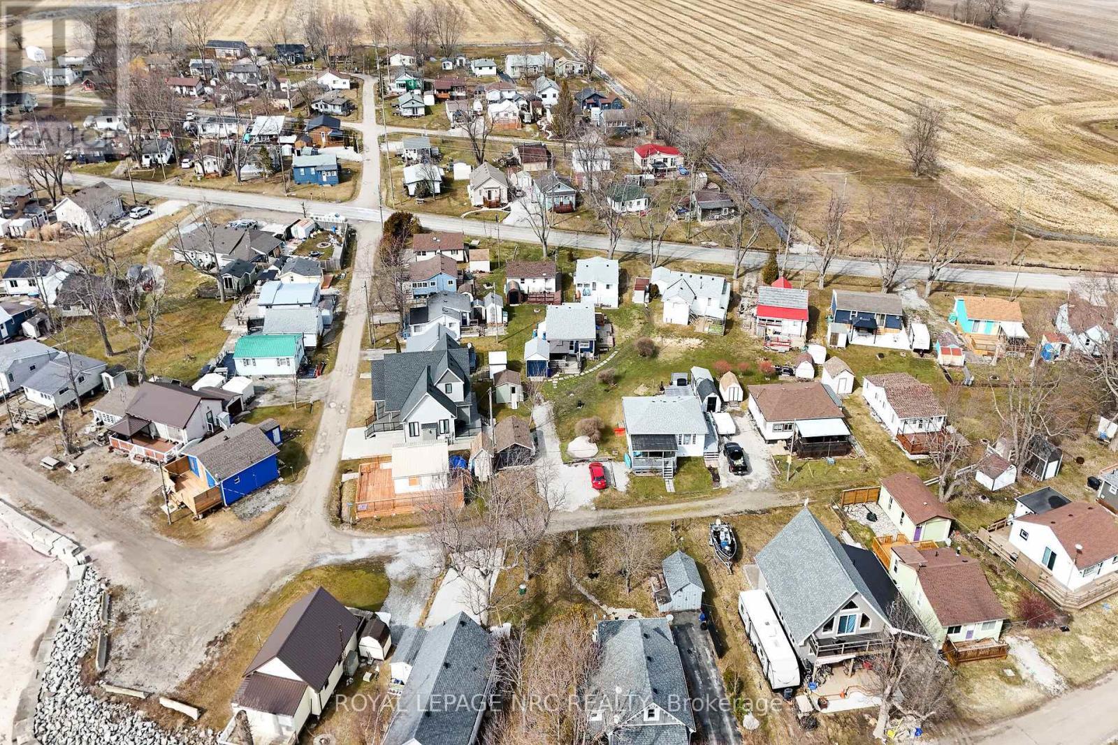 












49 HEATHER LANE

,
Haldimand,




Ontario
N0A1P0


