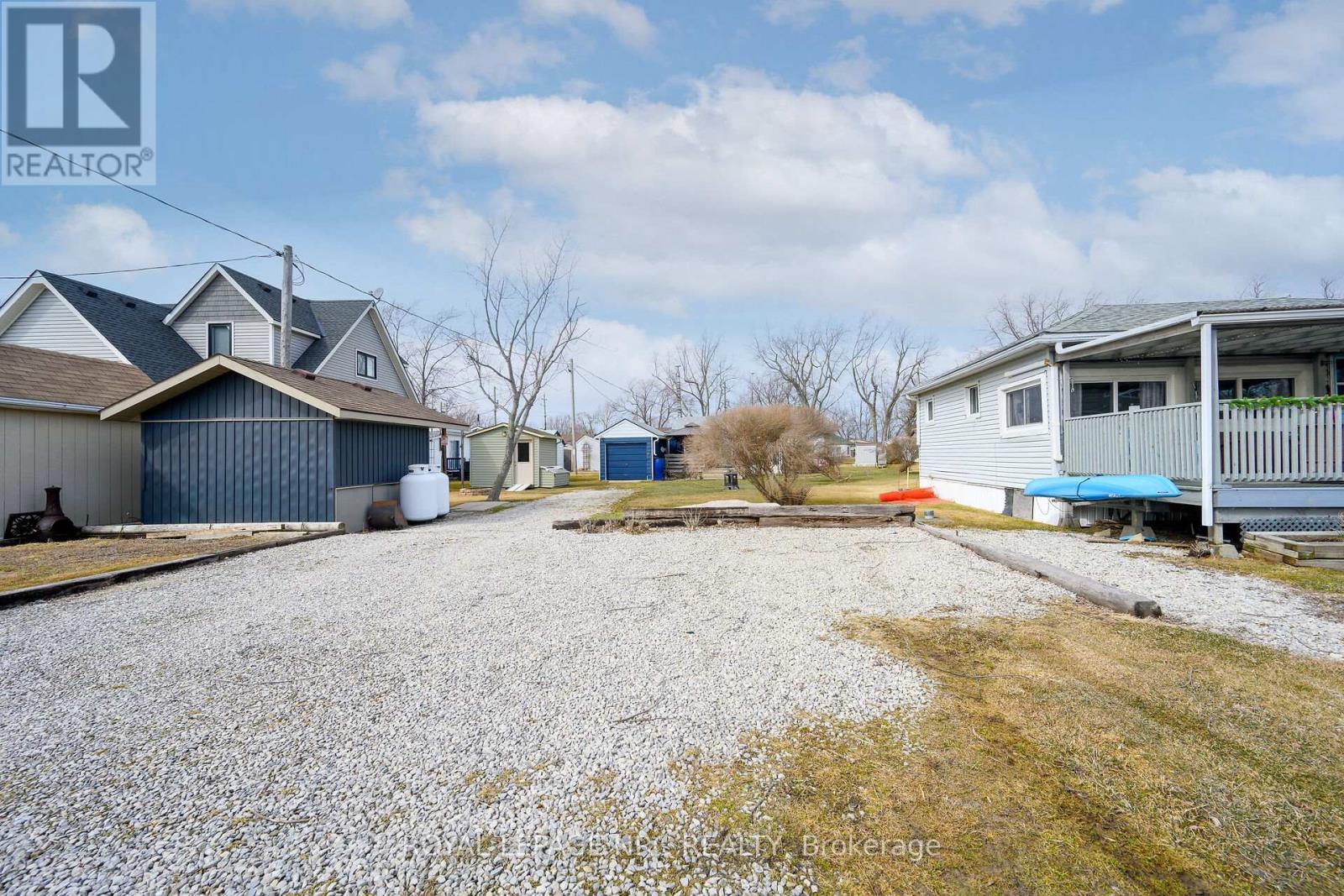 












49 HEATHER LANE

,
Haldimand,




Ontario
N0A1P0

