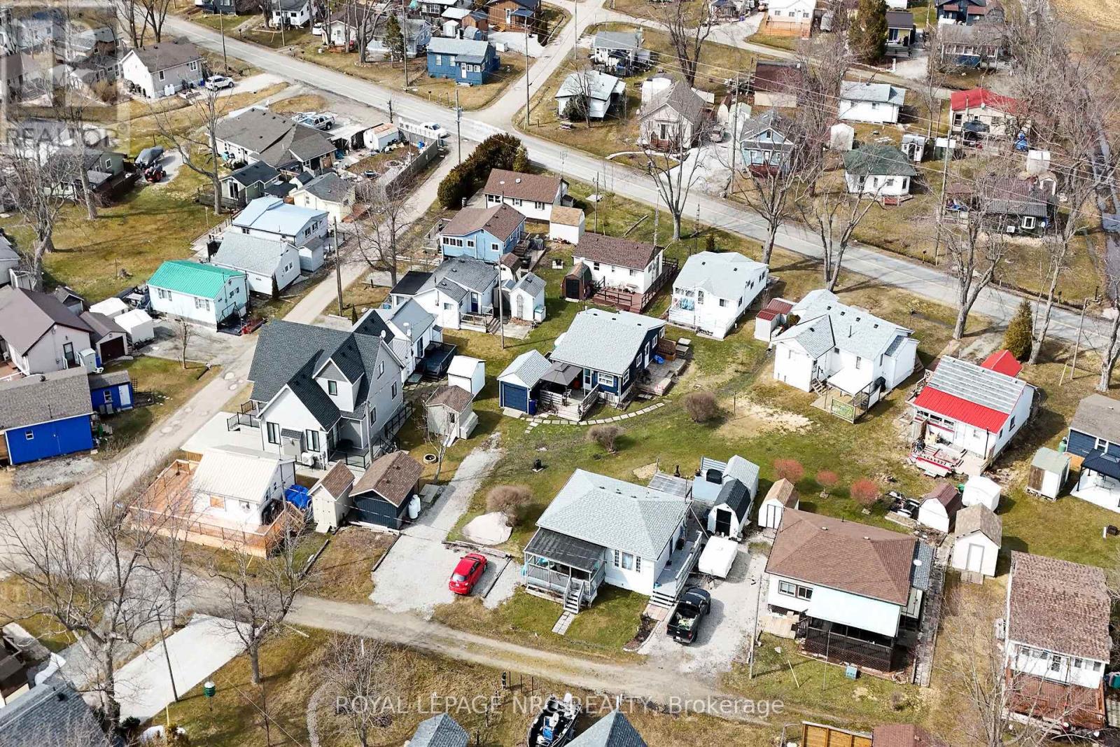 












49 HEATHER LANE

,
Haldimand,




Ontario
N0A1P0

