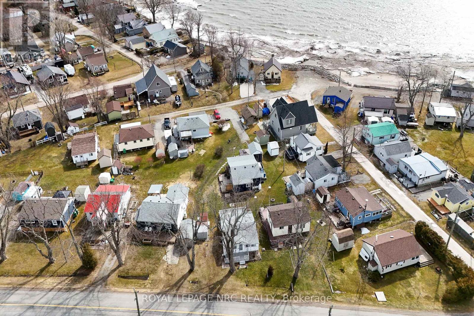 












49 HEATHER LANE

,
Haldimand,




Ontario
N0A1P0

