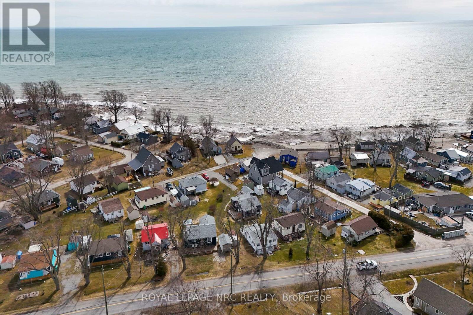 












49 HEATHER LANE

,
Haldimand,




Ontario
N0A1P0

