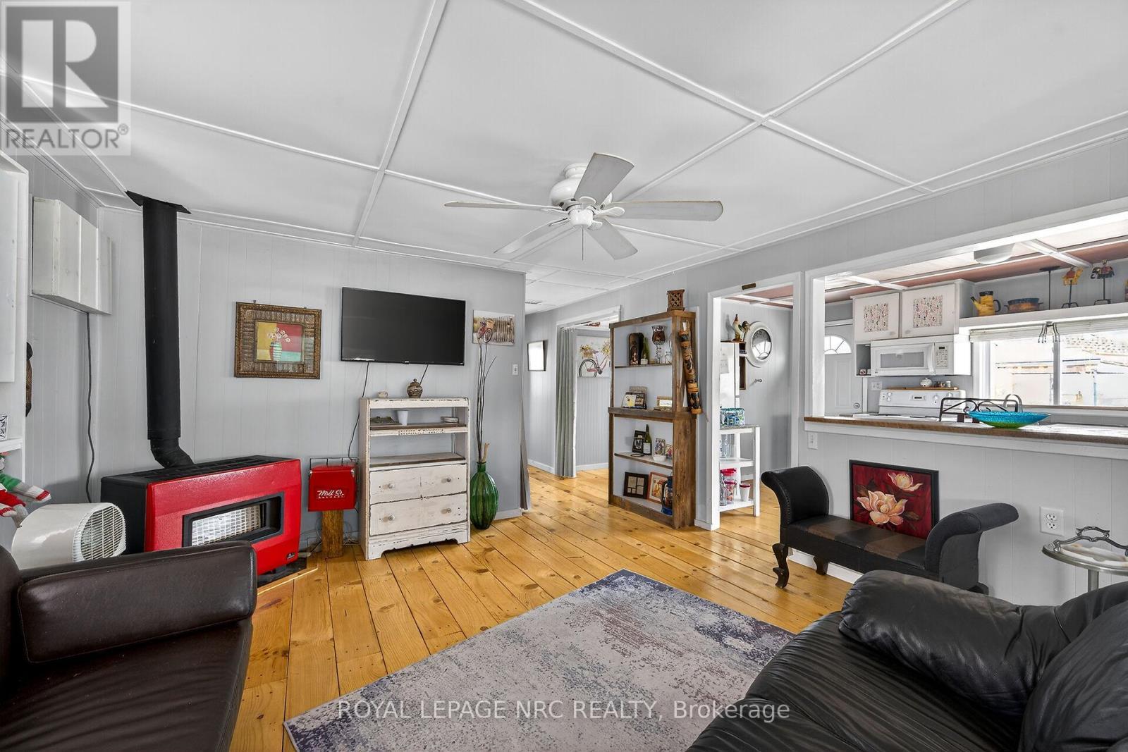 












49 HEATHER LANE

,
Haldimand,




Ontario
N0A1P0

