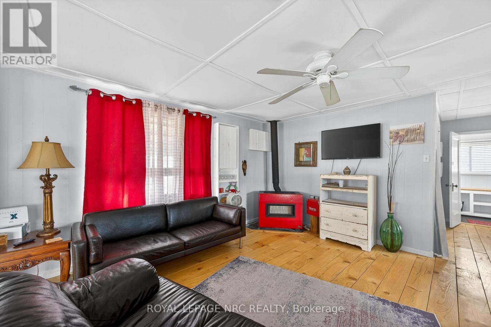 












49 HEATHER LANE

,
Haldimand,




Ontario
N0A1P0

