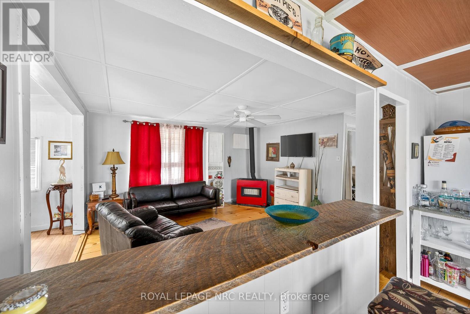 












49 HEATHER LANE

,
Haldimand,




Ontario
N0A1P0

