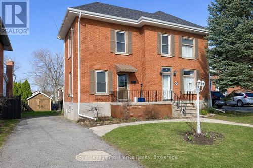 Featured Listing Photo 
