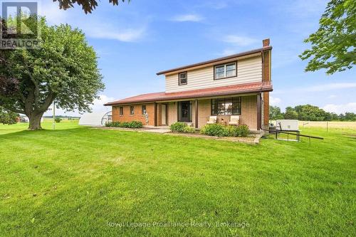 Featured Listing Photo 