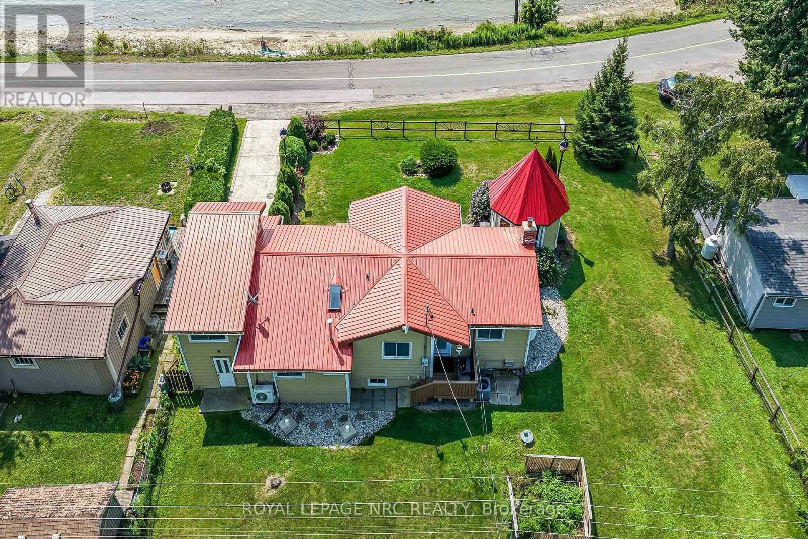 












817 LAKESHORE ROAD

,
Haldimand,




Ontario
N0A1P0

