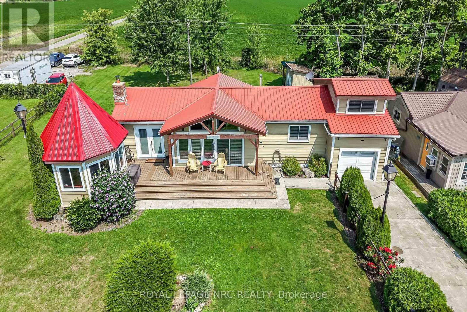 












817 LAKESHORE ROAD

,
Haldimand,




Ontario
N0A1P0

