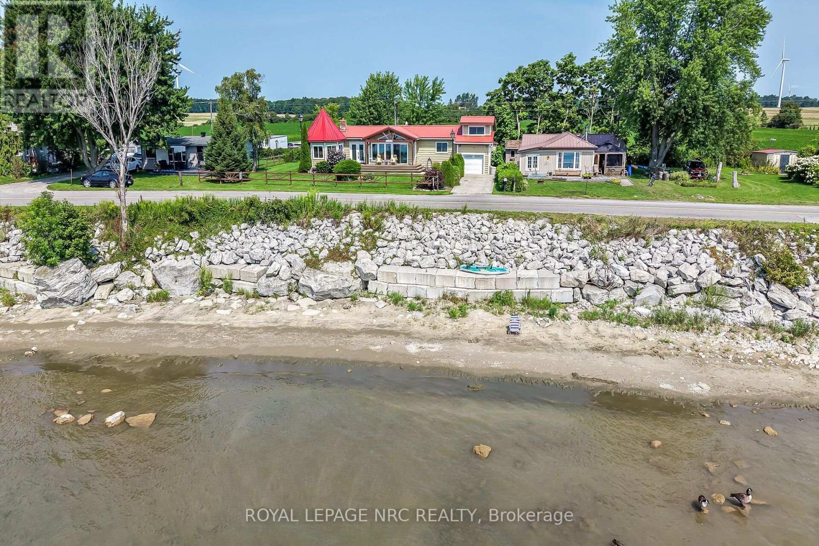 












817 LAKESHORE ROAD

,
Haldimand,




Ontario
N0A1P0

