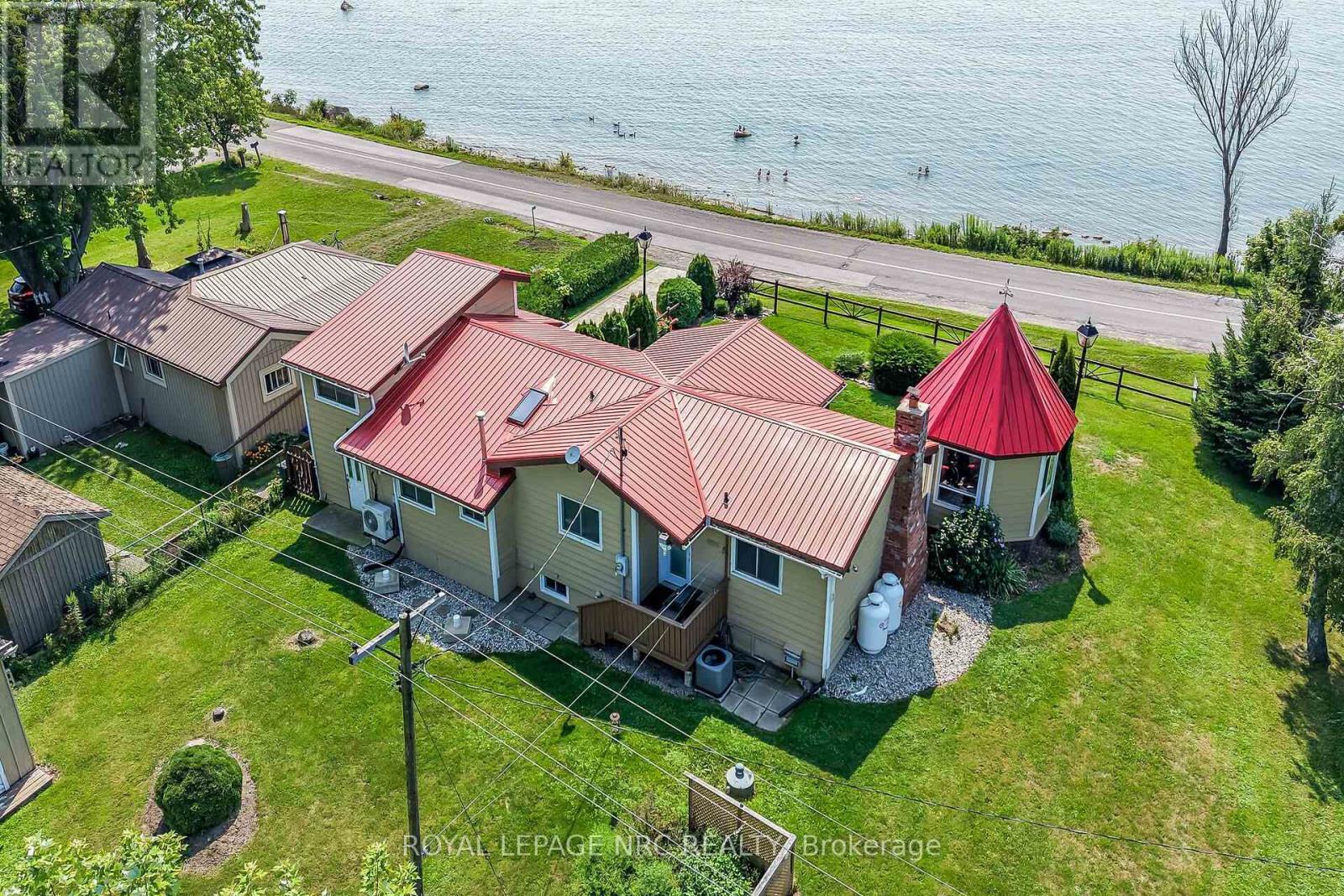 












817 LAKESHORE ROAD

,
Haldimand,




Ontario
N0A1P0

