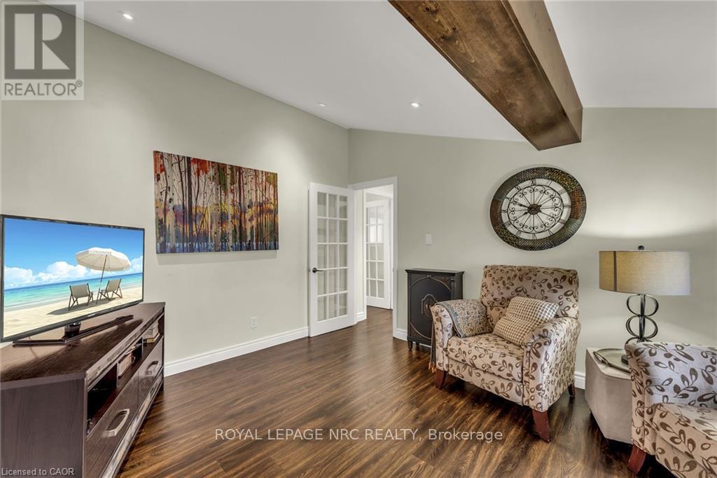 












817 LAKESHORE ROAD

,
Haldimand,




Ontario
N0A1P0

