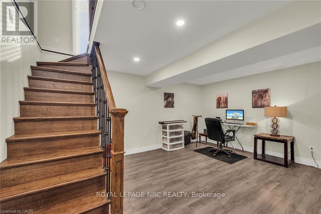 












817 LAKESHORE ROAD

,
Haldimand,




Ontario
N0A1P0

