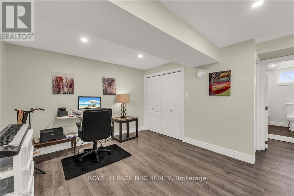 












817 LAKESHORE ROAD

,
Haldimand,




Ontario
N0A1P0

