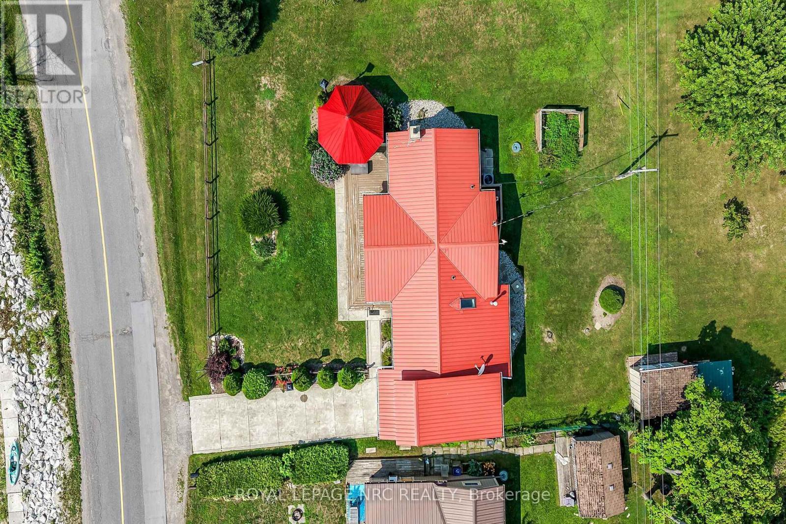 












817 LAKESHORE ROAD

,
Haldimand,




Ontario
N0A1P0

