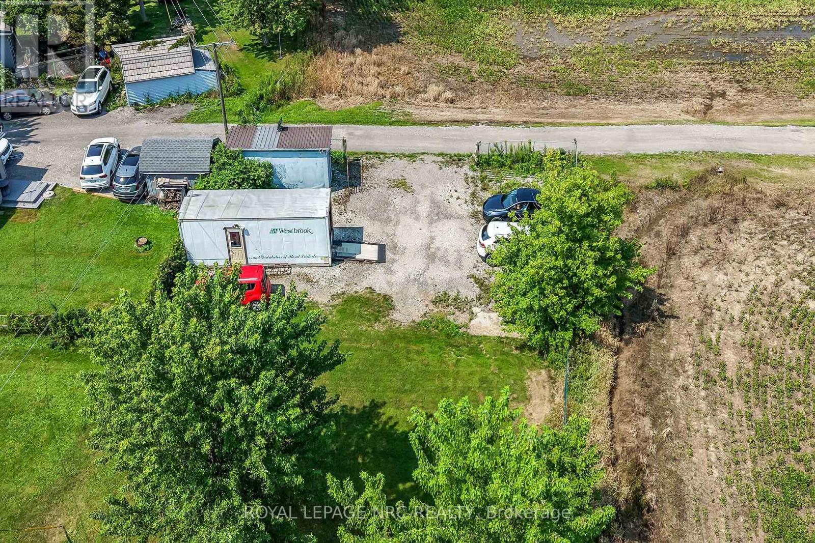 












817 LAKESHORE ROAD

,
Haldimand,




Ontario
N0A1P0

