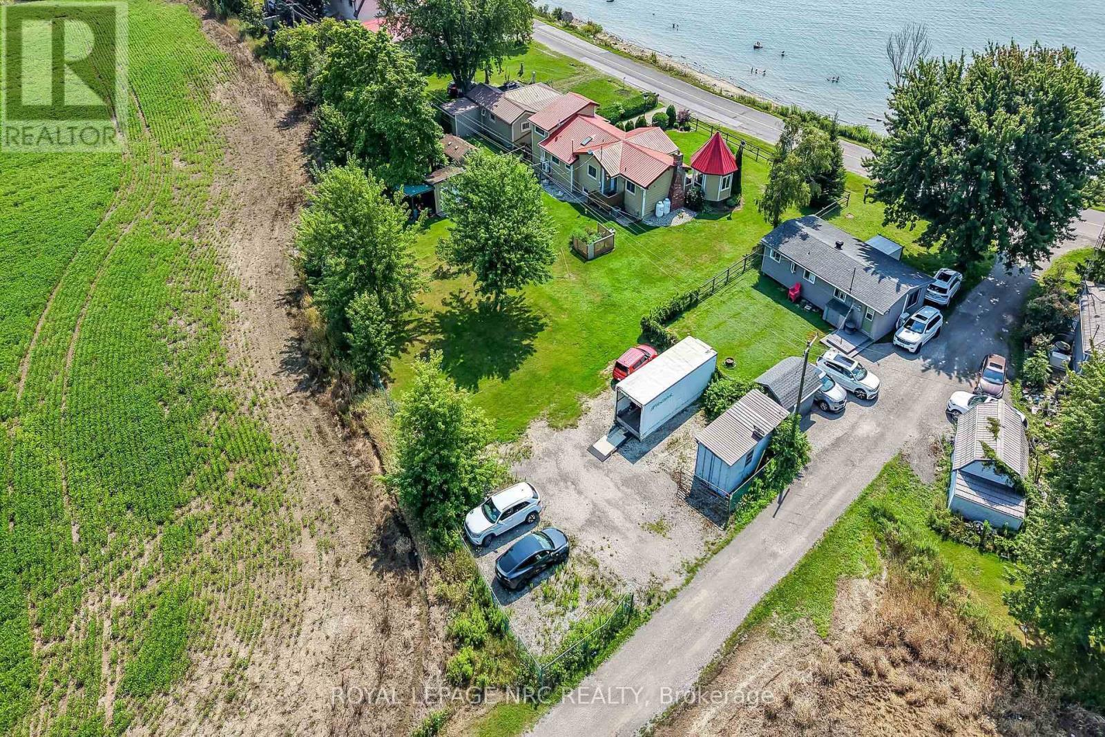 












817 LAKESHORE ROAD

,
Haldimand,




Ontario
N0A1P0

