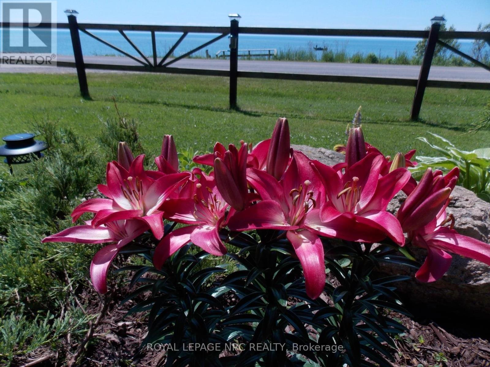 












817 LAKESHORE ROAD

,
Haldimand,




Ontario
N0A1P0

