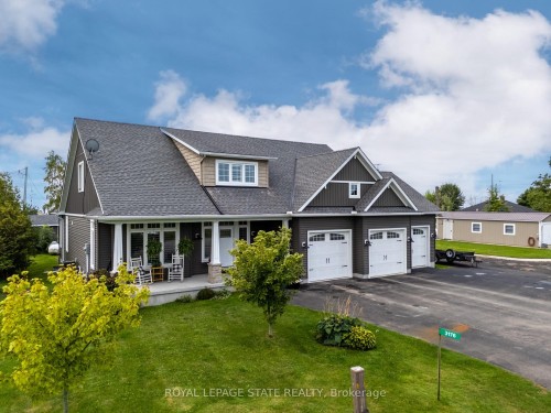 Featured Listing Photo 