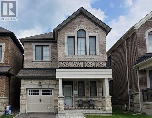 Featured Listing Photo 