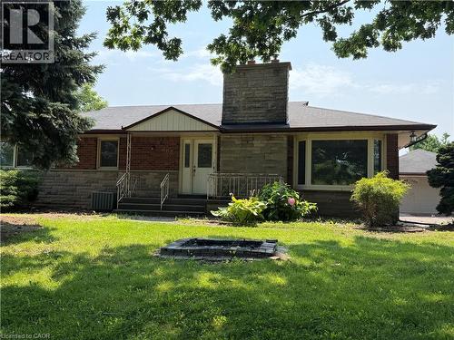 Featured Listing Photo 