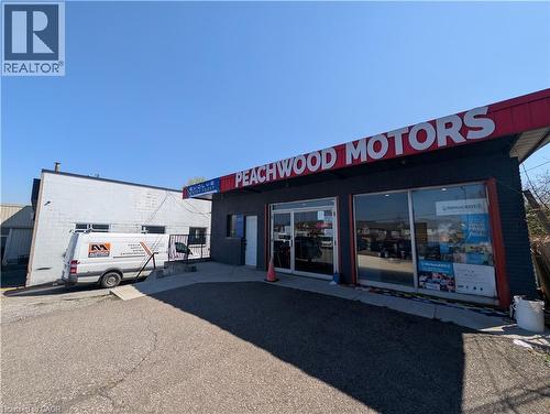 Featured Listing Photo 
