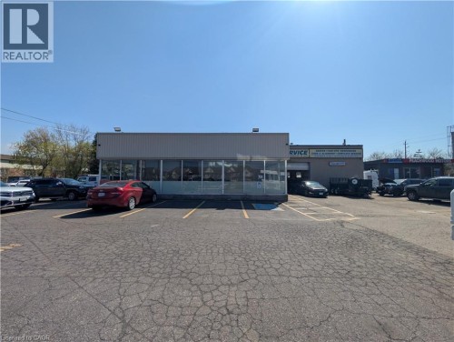 Featured Listing Photo 