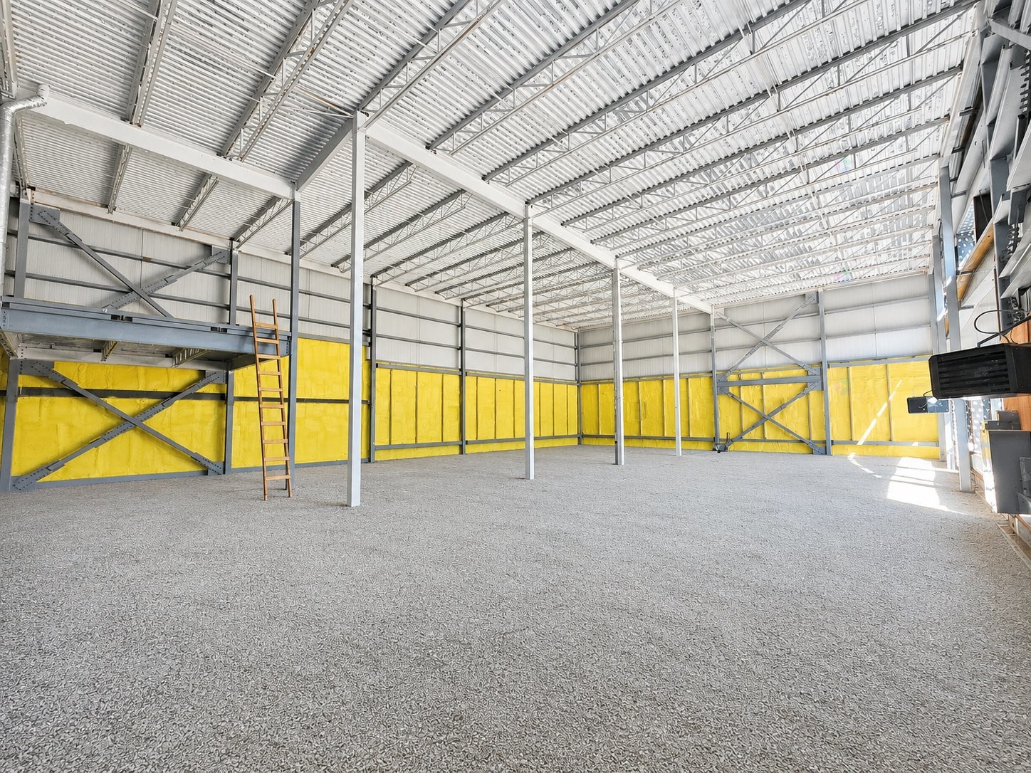 









7925


18e Avenue

,
Montréal (Villeray/Saint-Michel/Parc-Extension),




QC
H1Z3S1

