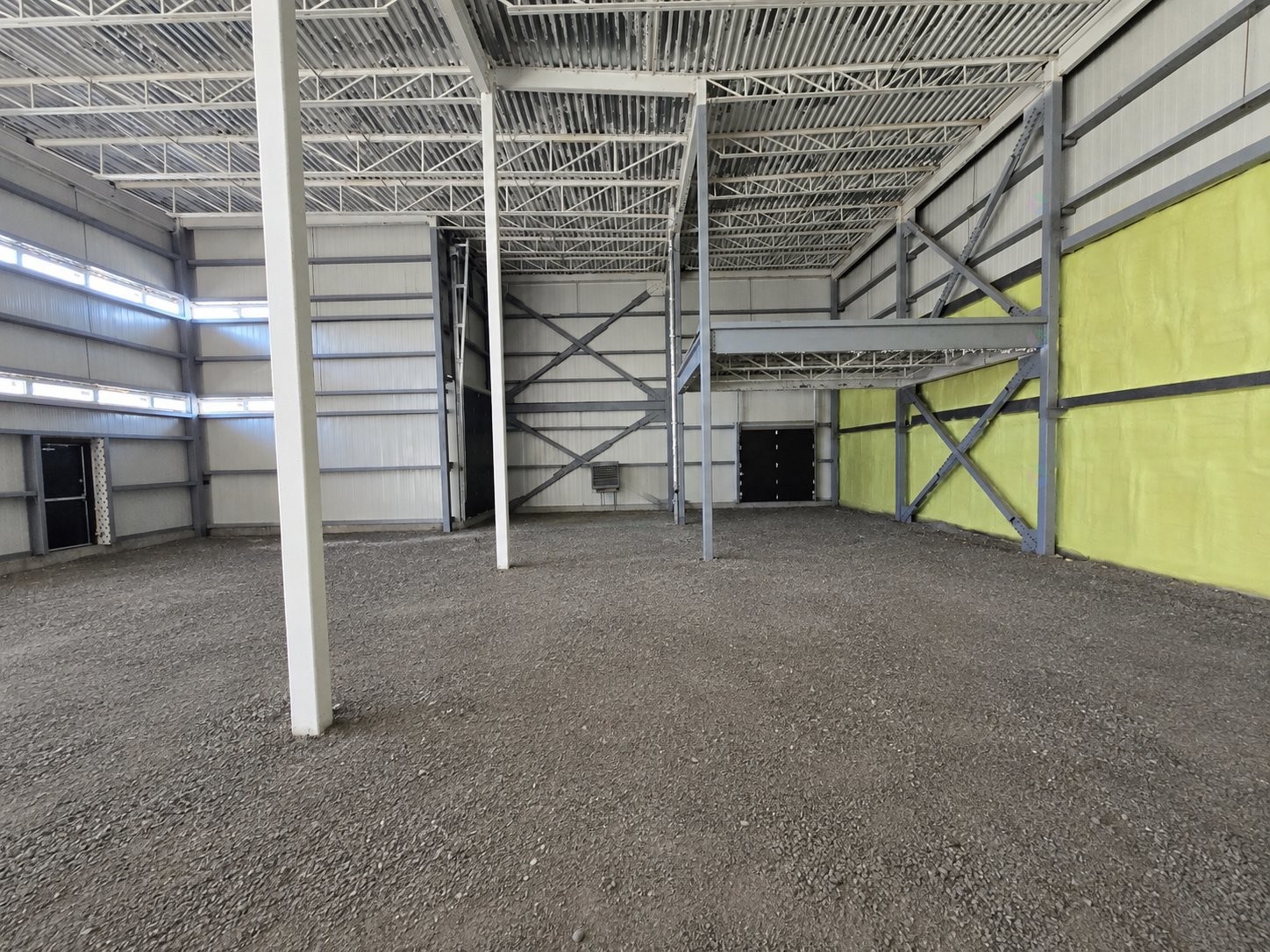 









7925


18e Avenue

,
Montréal (Villeray/Saint-Michel/Parc-Extension),




QC
H1Z3S1

