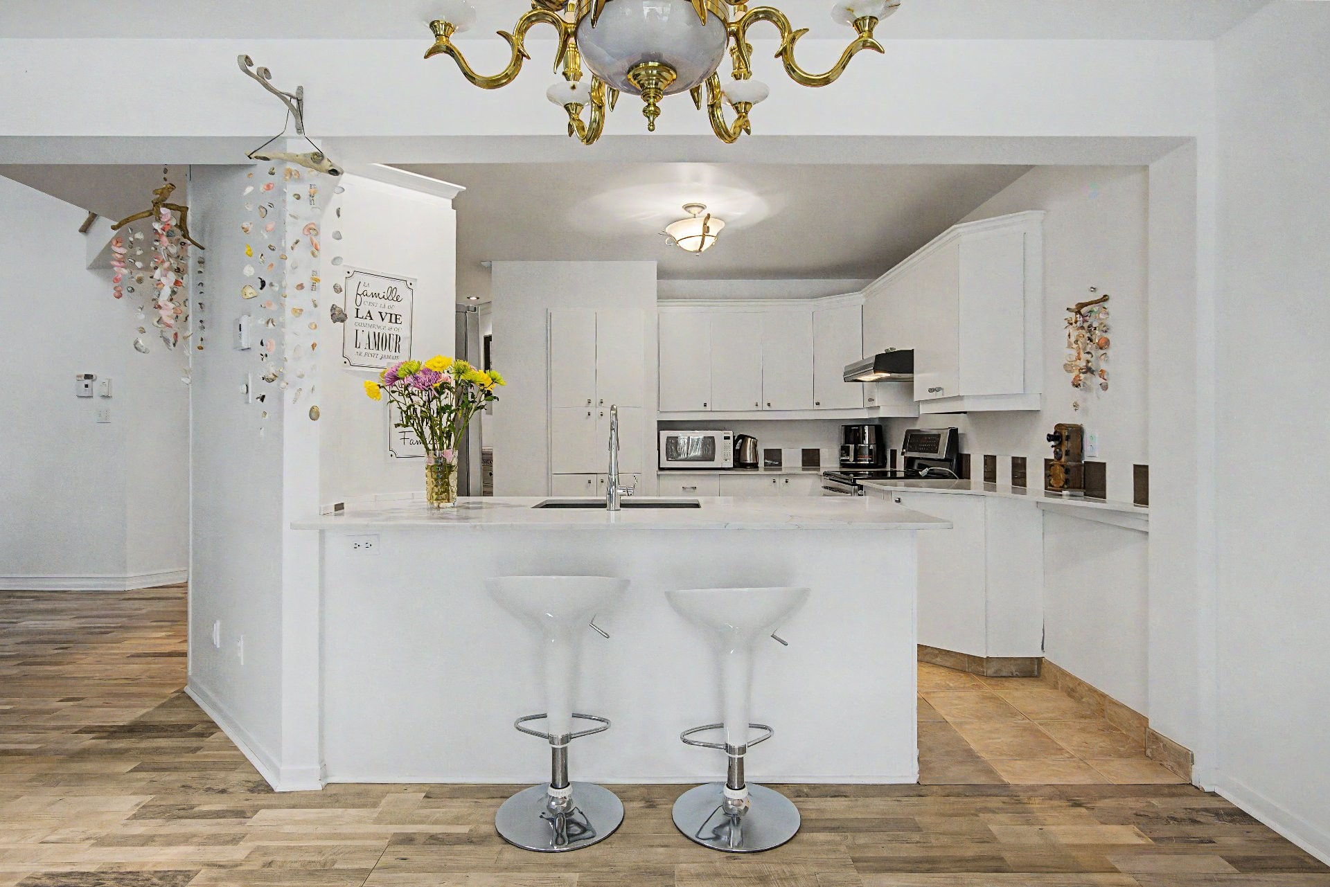









1810


Rue De Chambly

, 3,
Saint-Bruno-de-Montarville,




QC
J3L6B4


