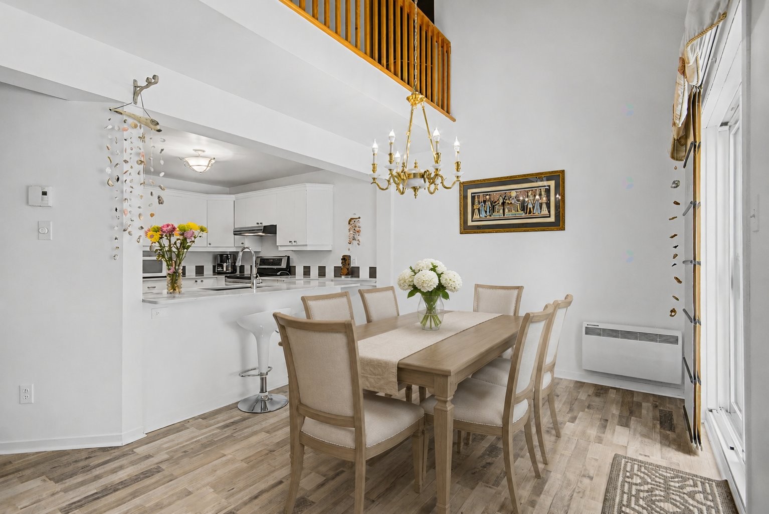 









1810


Rue De Chambly

, 3,
Saint-Bruno-de-Montarville,




QC
J3L6B4

