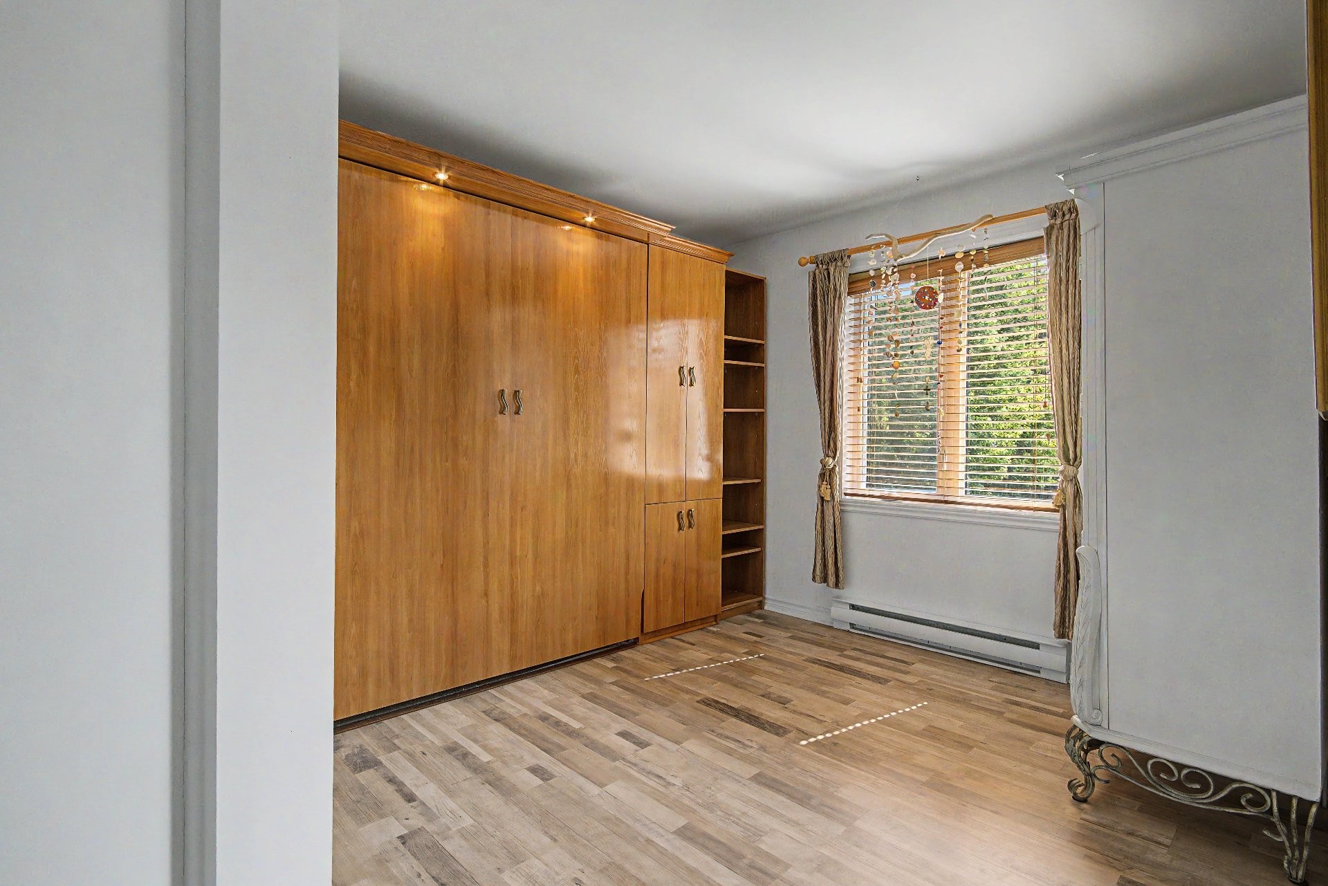 









1810


Rue De Chambly

, 3,
Saint-Bruno-de-Montarville,




QC
J3L6B4

