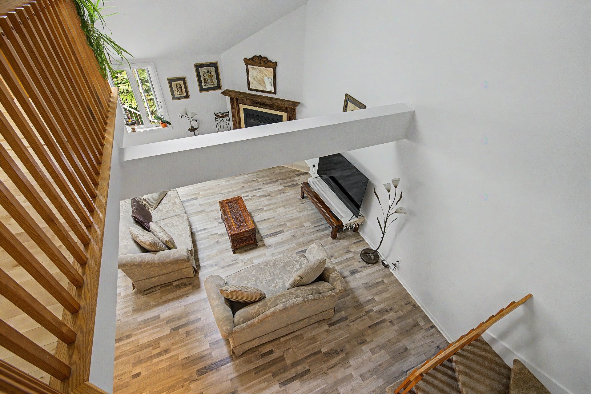 









1810


Rue De Chambly

, 3,
Saint-Bruno-de-Montarville,




QC
J3L6B4

