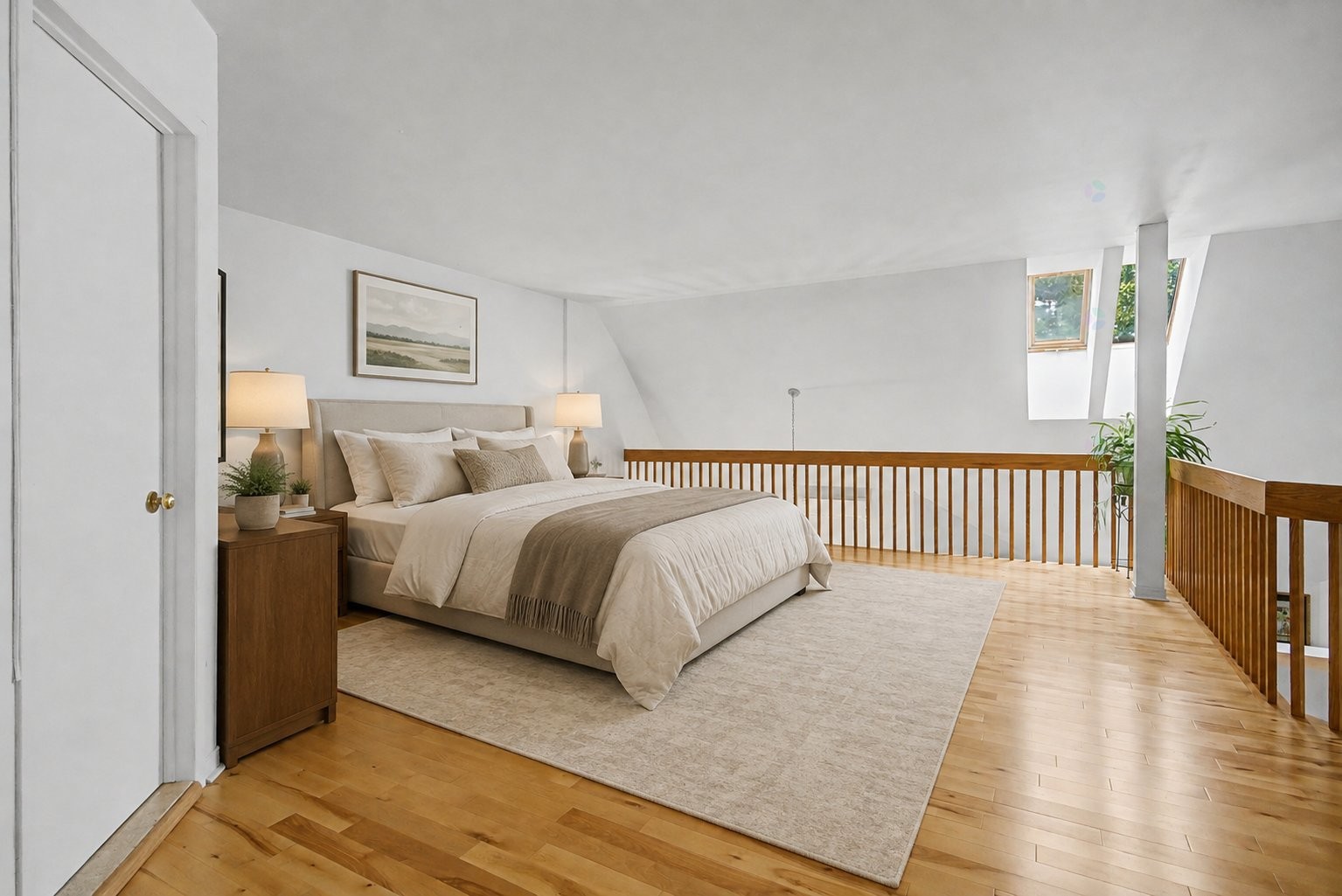 









1810


Rue De Chambly

, 3,
Saint-Bruno-de-Montarville,




QC
J3L6B4

