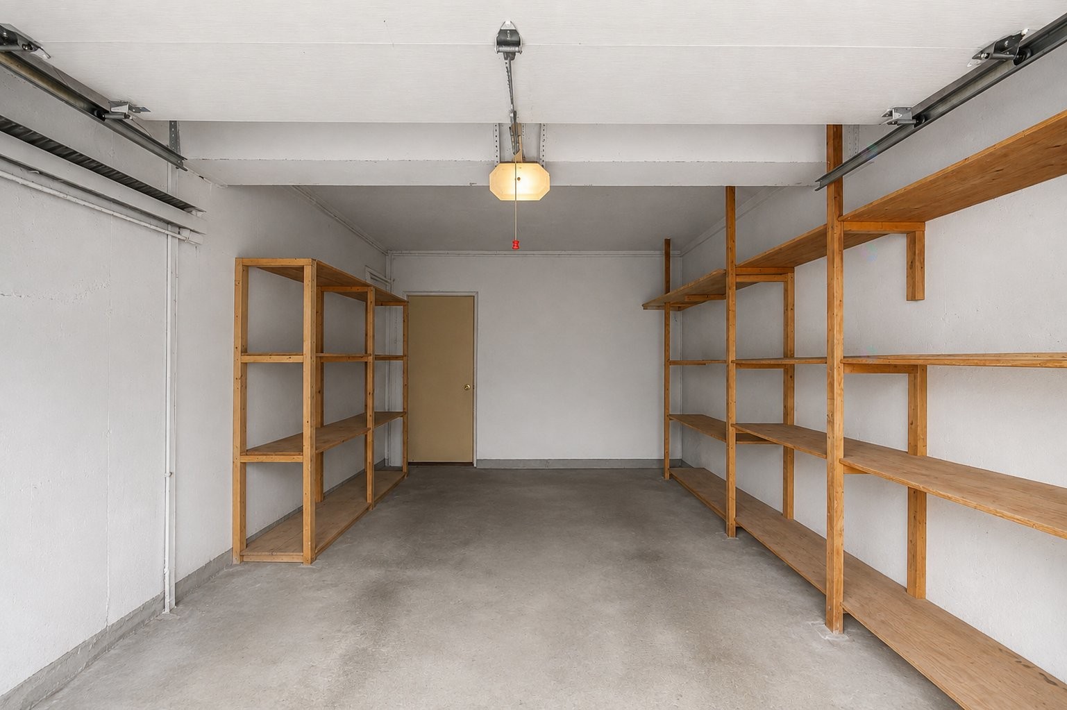









1810


Rue De Chambly

, 3,
Saint-Bruno-de-Montarville,




QC
J3L6B4


