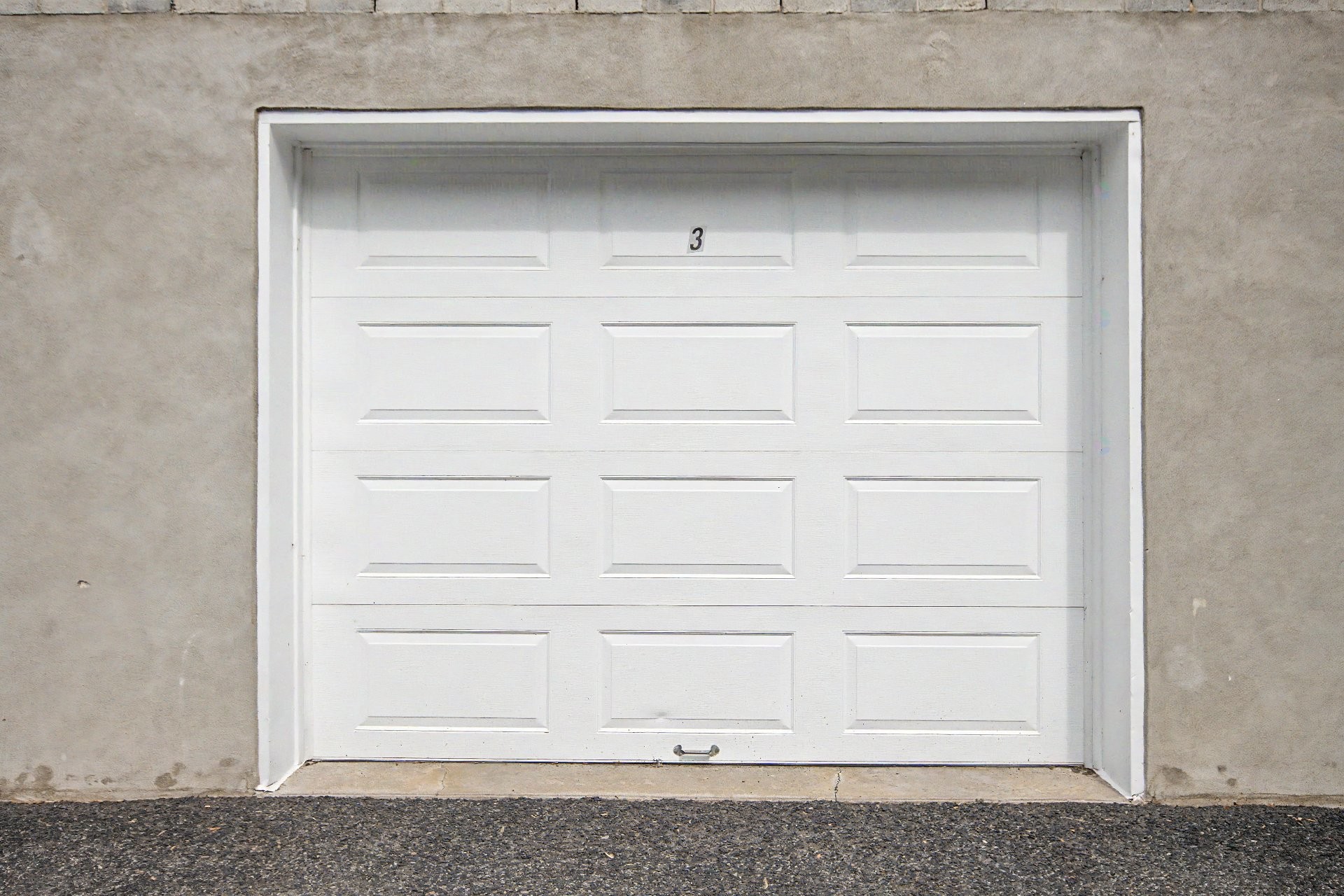 









1810


Rue De Chambly

, 3,
Saint-Bruno-de-Montarville,




QC
J3L6B4

