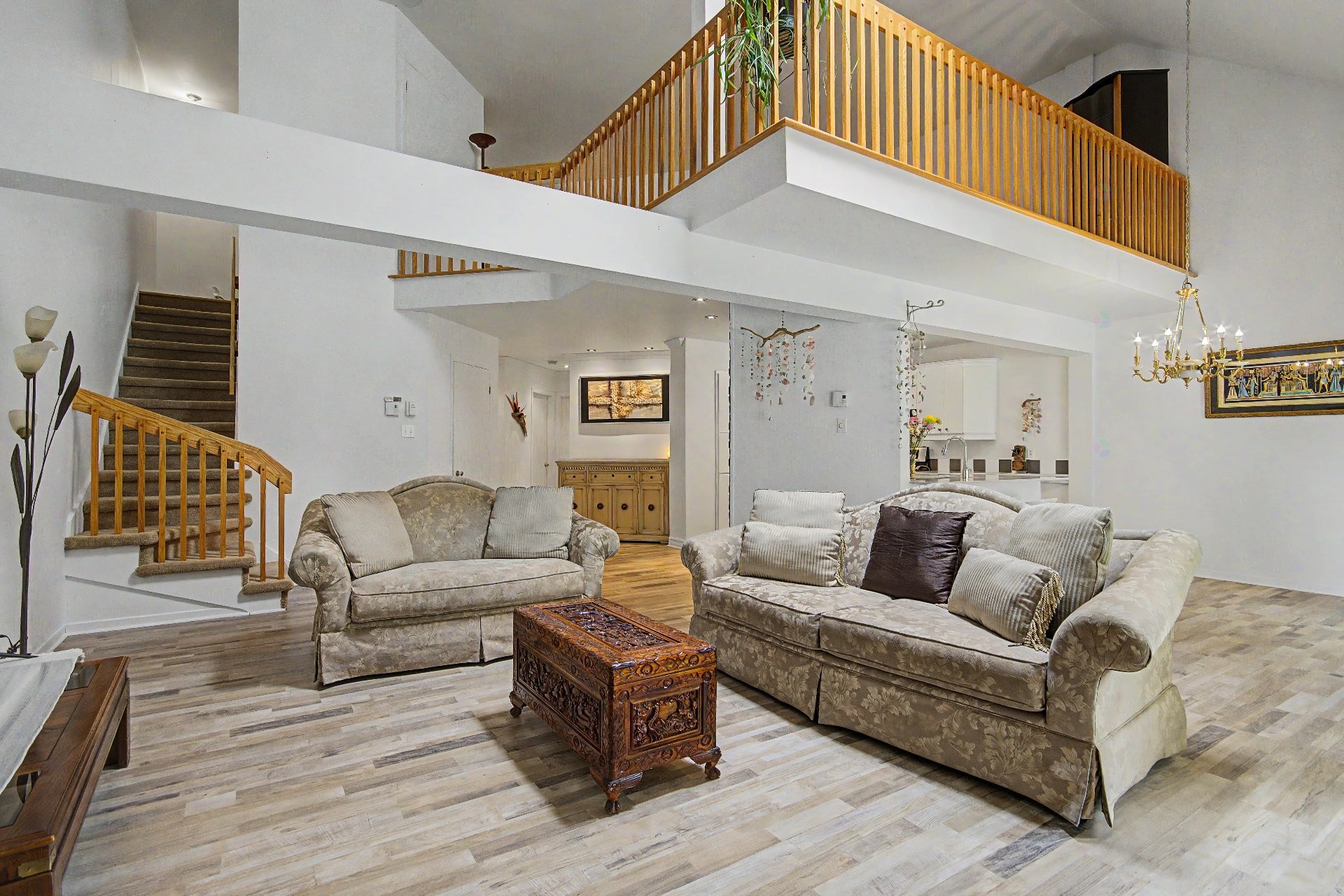









1810


Rue De Chambly

, 3,
Saint-Bruno-de-Montarville,




QC
J3L6B4

