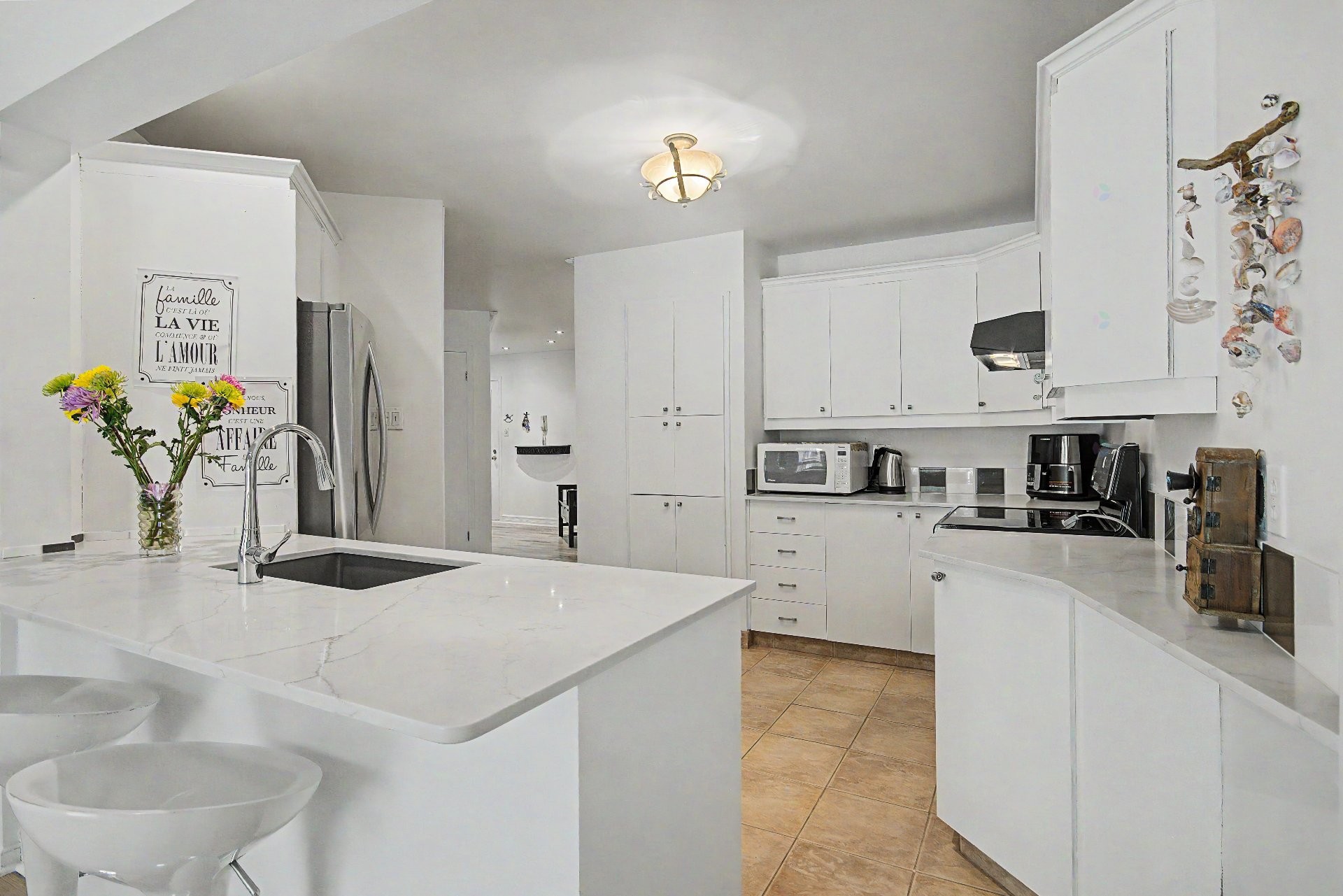 









1810


Rue De Chambly

, 3,
Saint-Bruno-de-Montarville,




QC
J3L6B4


