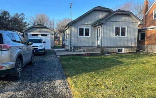 Featured Listing Photo 