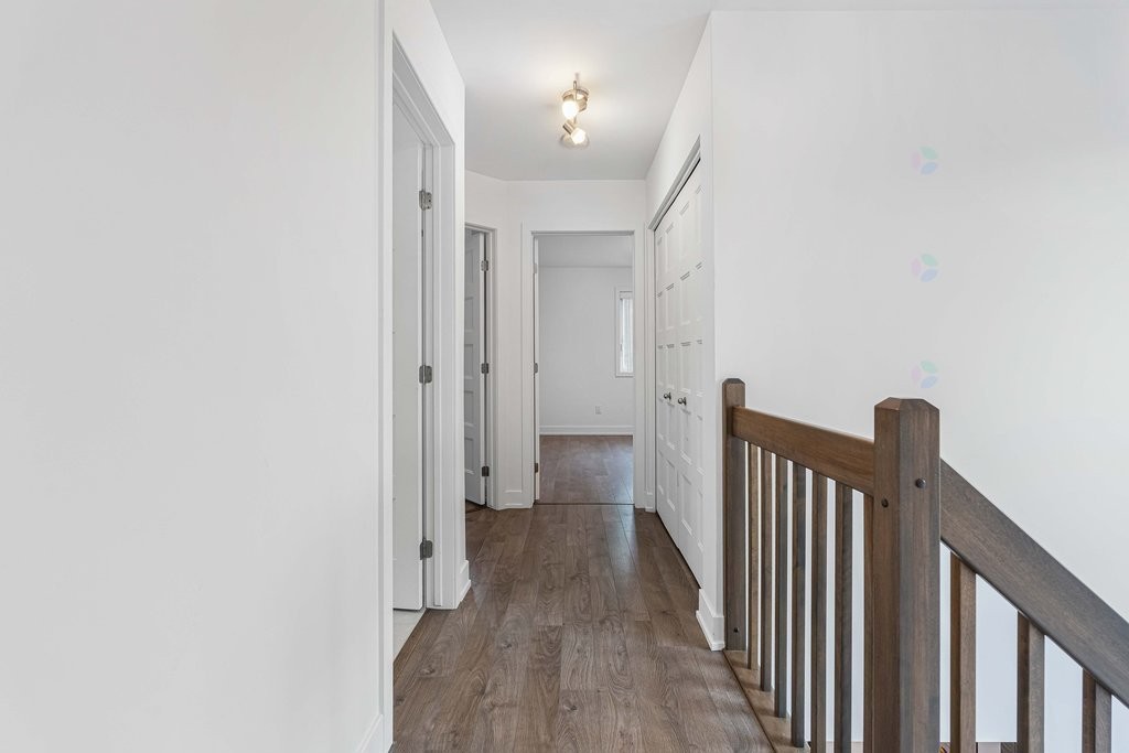 









380


Rue du Petit-Village

,
Gatineau (Masson-Angers),




QC
J8M1Z8

