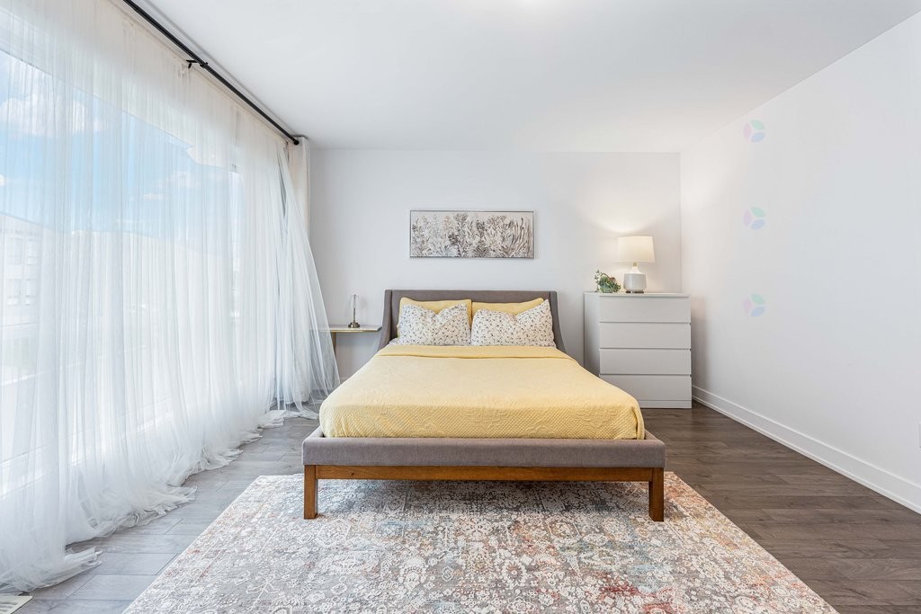 









380


Rue du Petit-Village

,
Gatineau (Masson-Angers),




QC
J8M1Z8

